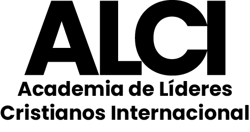 ALCI