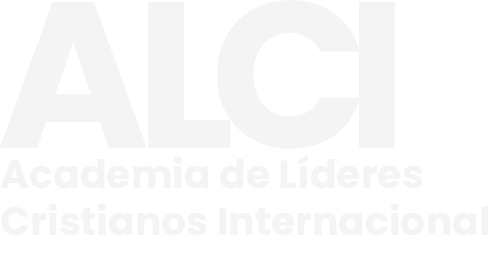 ALCI
